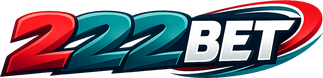 222bet Logo